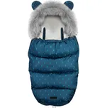 Ricokids Elmi fusak s oušky