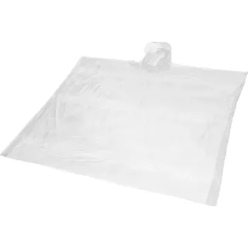 Pláštěnka pláštěnka s potiskem - 10-100429-10