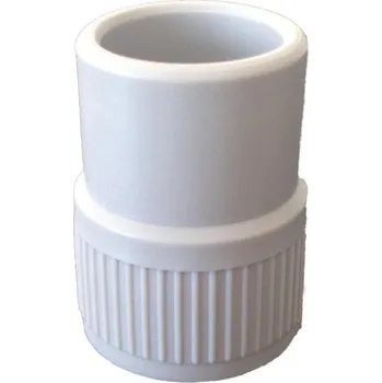 Čistič plastových dílů Víčko aplikátoru pro primer ,14 mm průměr