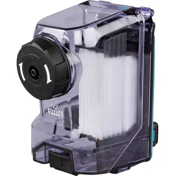 Pneumatické kladivo Makita 191F95-1 odsávací adaptér komplet DX10 pro HR3011F