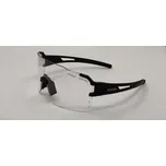 Brýle Victory SPV 562C / zatmavovací sklo