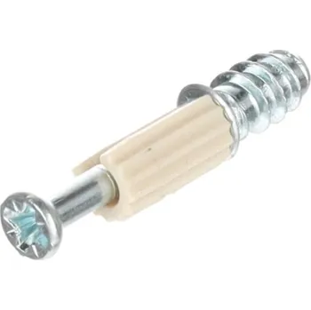 Camar Táhlo Spojovací samořezné L34-5 / 10 ks