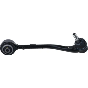 Zavěšení kol Řídicí páka, zavěšení kol LEMFÖRDER 30487 01