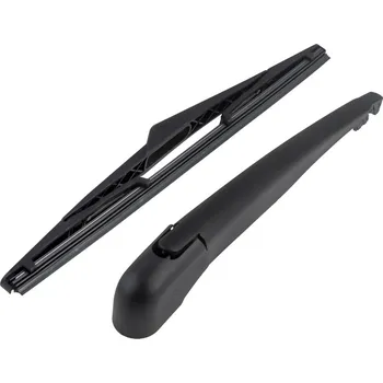 Stěrač Stěrač zadní ramínko KIA PICANTO 2004-2010