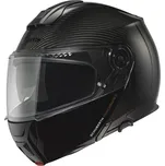 Vyklápěcí přilba SCHUBERTH C5 CARBON S