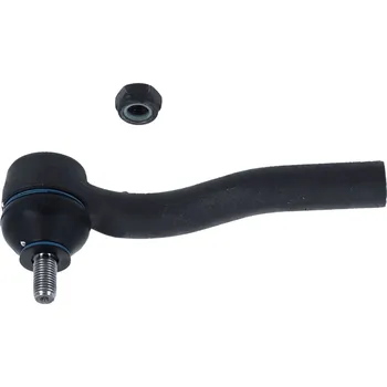 Soustava řízení Čep řízení LEMFOERDER 27076 02