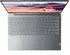 Notebook Lenovo Yoga Slim 6 14IRH8 (83E0002MCK)