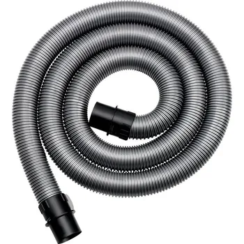 Hubice k vysavači Sací hadice, Ø 58 mm, délka 3 m, napojení 58/58 mm [630312000]