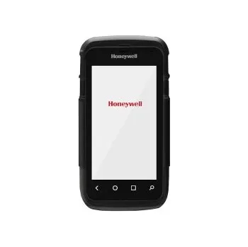 Pokladní systém Dolphin CT60 XP - 2D, Android 9, SIM, NFC, BT 5.0, FR, fotoaparát