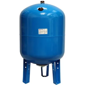 Expanzní nádoba Aquasystem VAV100