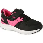 Dětské sportovní tenisky Befado RING 516x154 Velikost: 26 (EU)