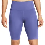 Šortky Under Armour Meridian 10in Short-PPL 1383632-561 Velikost L