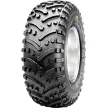 CST C-828 24x8 -12 40 N