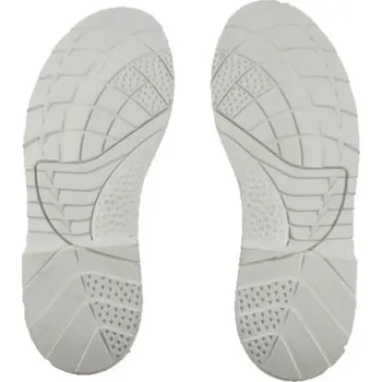 Moto obuv Podrážky FORMA MX-S SPPC320 blé, pár 35/39