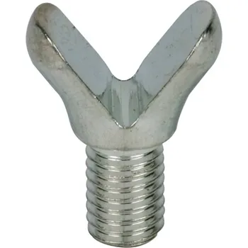 Multimetr DEHN EL M8 V PHE PHV příslušenství testerů uzemnění