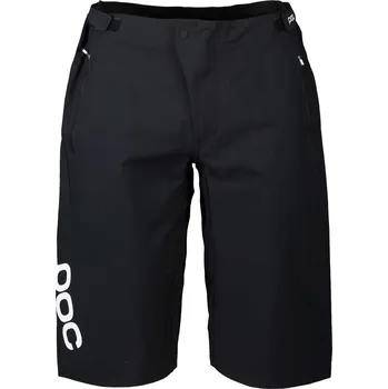 POC Essentrial Enduro Light Shorts…