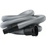 Běžné hadice s bajonetovým zámkem pro vysavače prachu [2609390392]