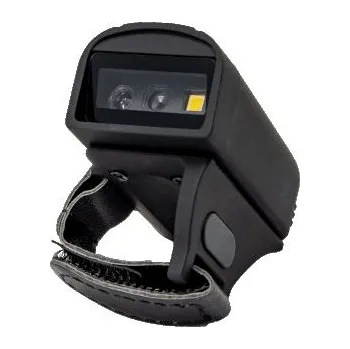 Kancelářská technika Finger Reader - čtečka 2D a 1D kódů na prst, BT