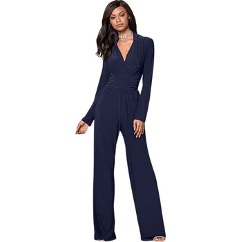 Dámský overall Dámský overal XL