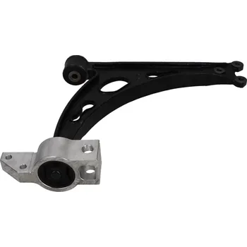 Zavěšení kol Řídicí páka, zavěšení kol LEMFÖRDER 33835 01