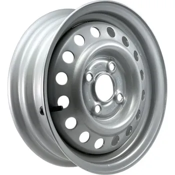 Příslušenství pro přívěs Přívěsový disk 4.5Jx13 H2 ET30, 4x100, KENDA