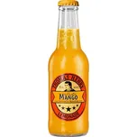 Thomas Henry Mystic Mango, 0,2l