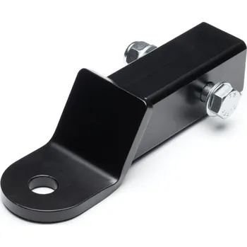 Chránič řídítek pro čtyřkolku Držák tažného zařízení Yamaha ATV