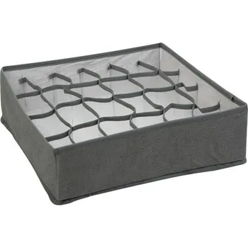 Úložný box Box úložný BEWELLO BW2080