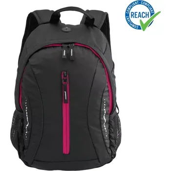 Městský batoh firemní batoh s potiskem - 61-640-52