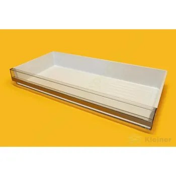 Elektrická zásuvka Zásuvka ( HK4162328 )