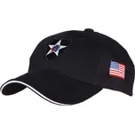 Fostex Garments Baseball 2nd Infantry…