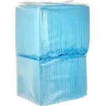 Nuxie Tréninkové absorpční podložky pro…