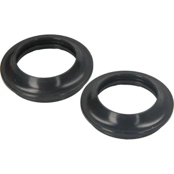 Tlumič řízení ARIETE stírací kroužky vidlice XICY 46X58,5X4,8/14 INDIAN CHIEF CLASSIC/DARK HORSE/ROADMASTER, VICTORY VISION TOUR (ARIETE stírací kroužky vidlice XICY 46X58,5X4,8/14 INDIAN CHIEF CLASSIC/DARK HORSE/ROADMASTER, VICTORY VISION TOUR)