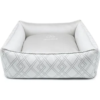 Pelíšek pro psa Pelíšek pro psy Oh Charlie Tivioli deluxe Velikost: S