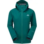 Shivling Jacket Women's Spruce S