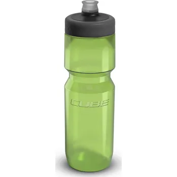 Láhev Cube láhev GRIP 0,75l