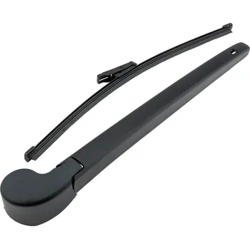 Stěrač Stěrač zadní ramínko VW CADDY 2020-