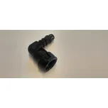 Rychlospojka SAE 90° 3/8"-5/16" (9.49-7.89mm) NORMA NQS