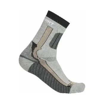 Pánské ponožky High Point TREK 35 - 38 ponožky