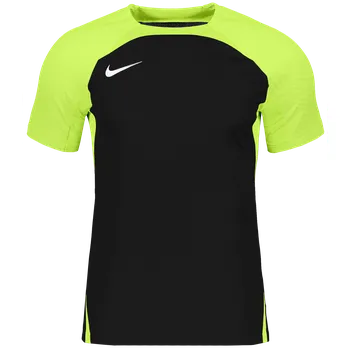Fotbal Dres Nike M NK DF STRKE III JSY SS dr0889-011 Velikost XXL