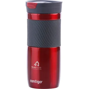 Termoska termoska s potiskem - 46-621060-50