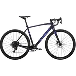 Trek Checkpoint ALR 4 Matte Deep Dark…