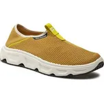 Sneakersy Salomon Reelax Moc 6.0 L47523400 Khaki 40_23