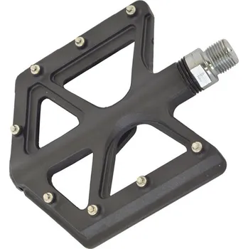 Pedál na kolo pedály Zeray ZP-D213