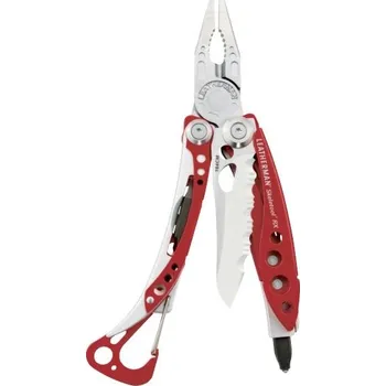 Leatherman Skeletool RX
