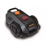 Riwall PRO RRM 500 APP