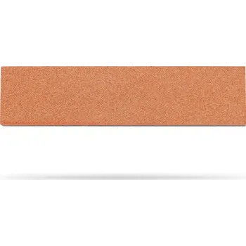 Brusný papír syntetický brusný kámen STA-FOR