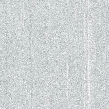 Dlažba Vals Outdoor Fog - dlaždice rektifikovaná 59,8x59,8, 2 cm šedobílá DAR66846