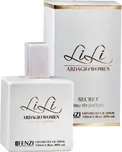 JFenzi Lili Secret Ardagio W EDP 100 ml