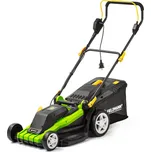 Fieldmann FZR 2048-E